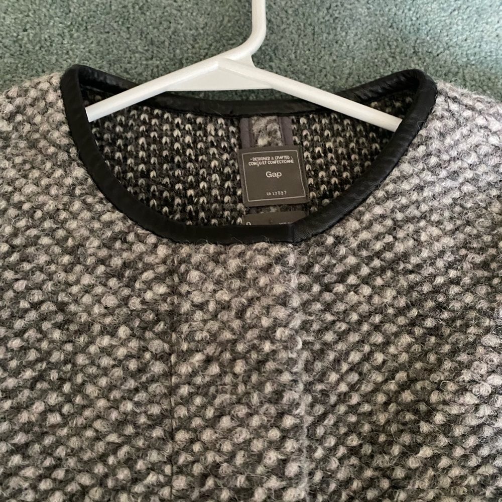 2x Jacket/blazer - Picture 4 of 6